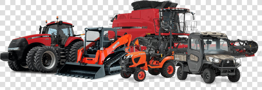 Agricultural Equipment For Sale In Vandalia  And Highland    Miller Farm Equipment  HD Png DownloadTransparent PNG