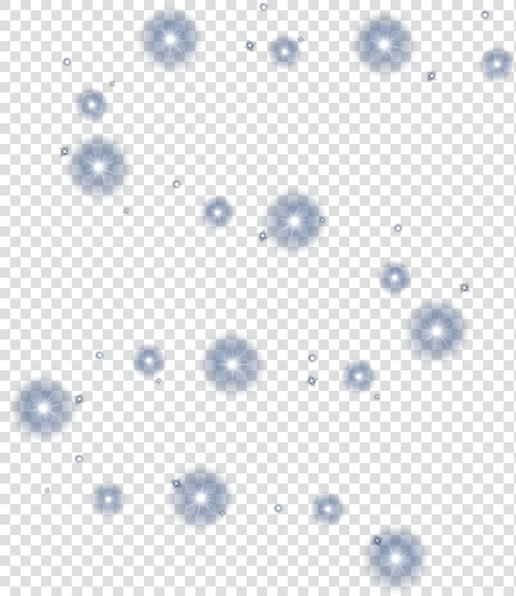  glitter  png  tumblr  aesthetic  remixit  freetoedit  Transparent PngTransparent PNG