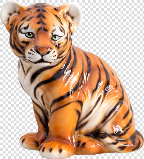 Tigre Png  Transparent PngTransparent PNG