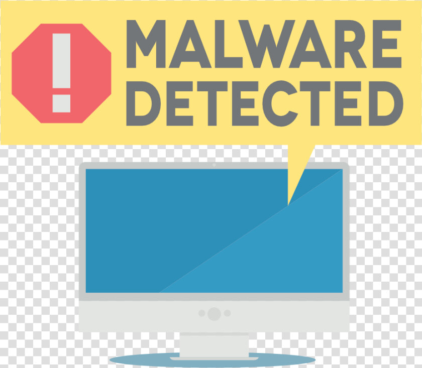 Delete Malware   Computer Malware  HD Png DownloadTransparent PNG