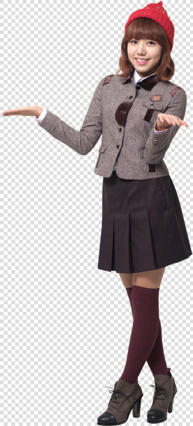 Miniskirt  HD Png DownloadTransparent PNG