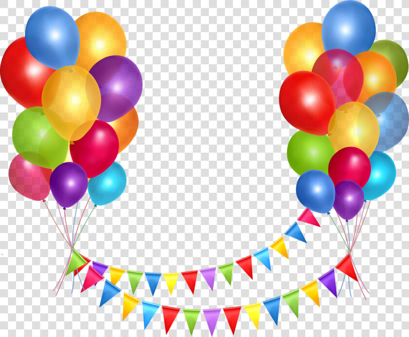 B  ✿  Cartel Feliz Cumpleaños  Cartel De Cumpleaños    Celebration Clipart  HD Png DownloadTransparent PNG