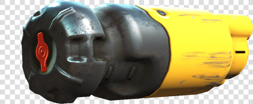 Fusion Core   Fallout 4 Nuclear Fusion  HD Png DownloadTransparent PNG