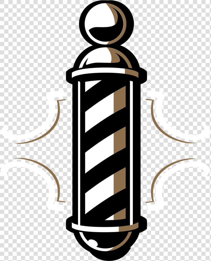 Barbes Dpi   Barber Shop Logo Png  Transparent PngTransparent PNG