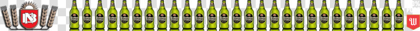 Namibia Breweries Limited  HD Png DownloadTransparent PNG