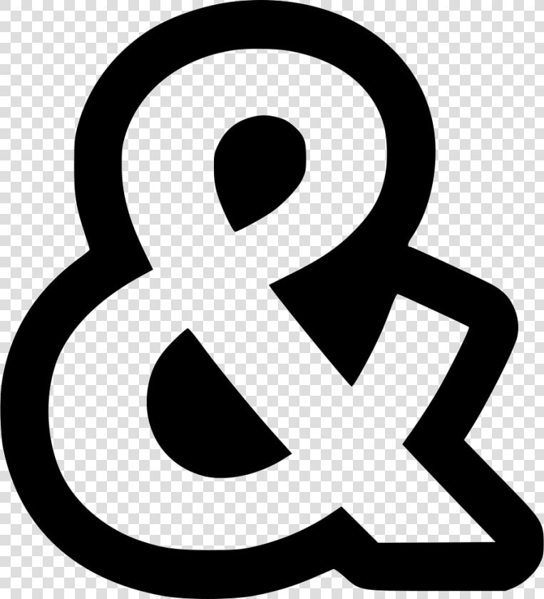 Ampersand English Alphabet Weezevent Sas   Transparent Background Ampersand Png  Png DownloadTransparent PNG