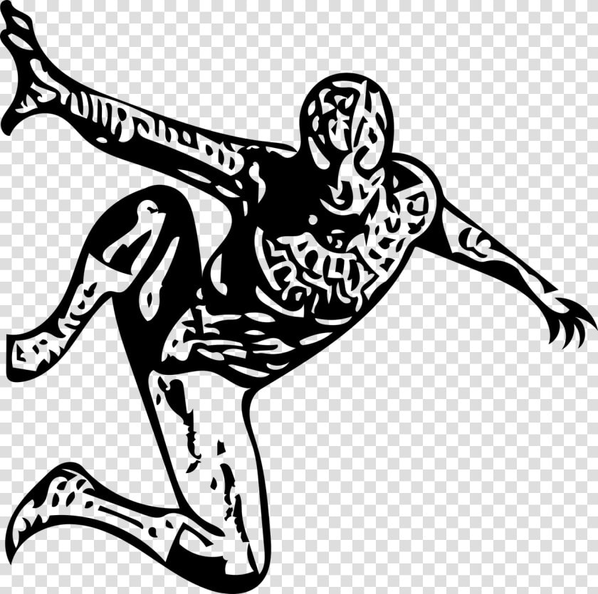 Homem Aranha Png Desenho Vetor  Transparent PngTransparent PNG