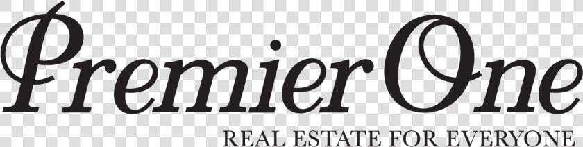 Realtor Mls Logo White Png   Png Download   Estate  Transparent PngTransparent PNG