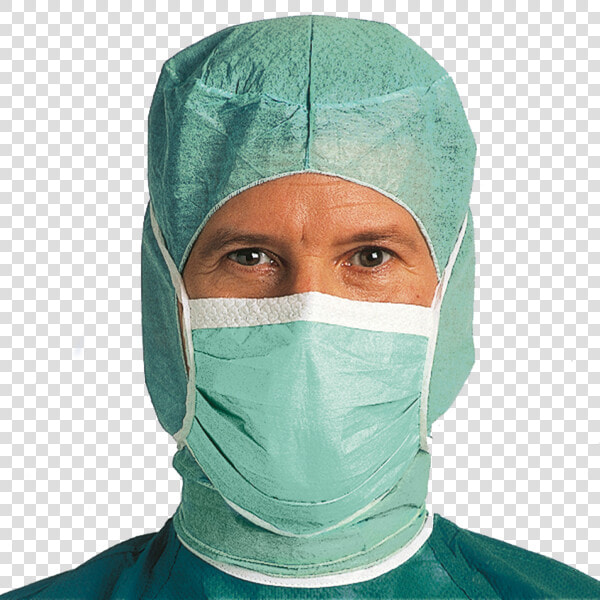 Carpex® Comfort  Our Standard Mask Suitable For Most   Surgical Mask  HD Png DownloadTransparent PNG