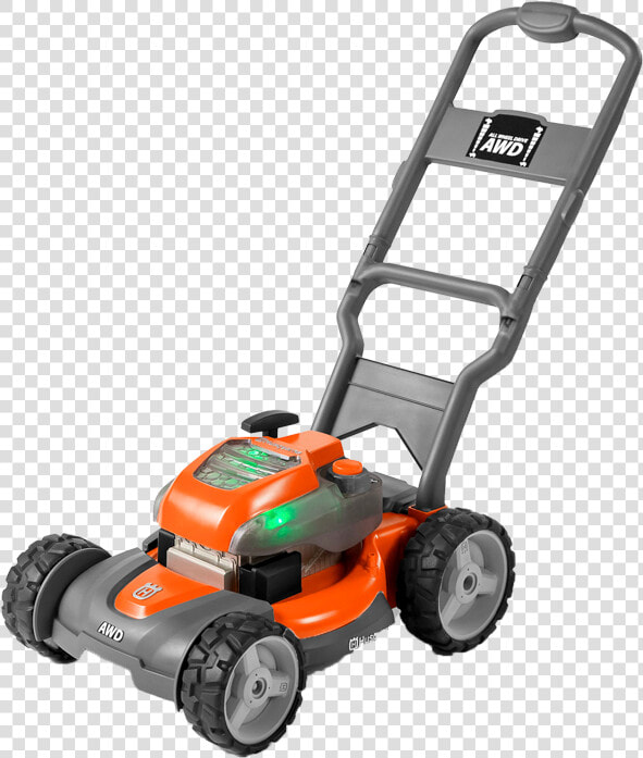 Toy Leaf Blower  HD Png DownloadTransparent PNG