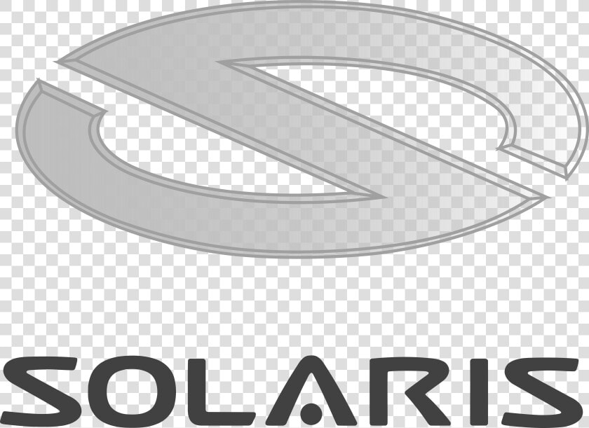 Solaris Logo Png  Transparent PngTransparent PNG