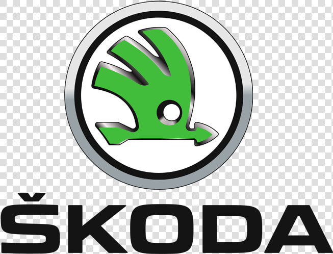 Skoda Logo 2011   Png Download   Skoda Logo Transparent Png  Png DownloadTransparent PNG