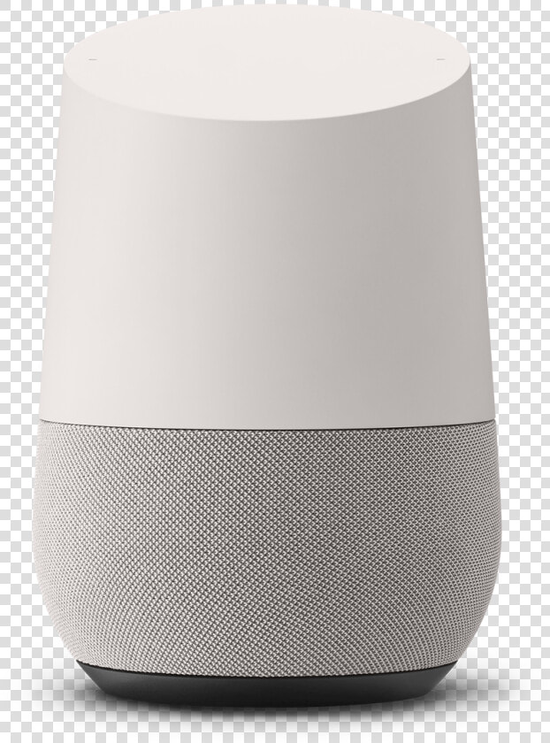 Google Home Png   Google Home  Transparent PngTransparent PNG