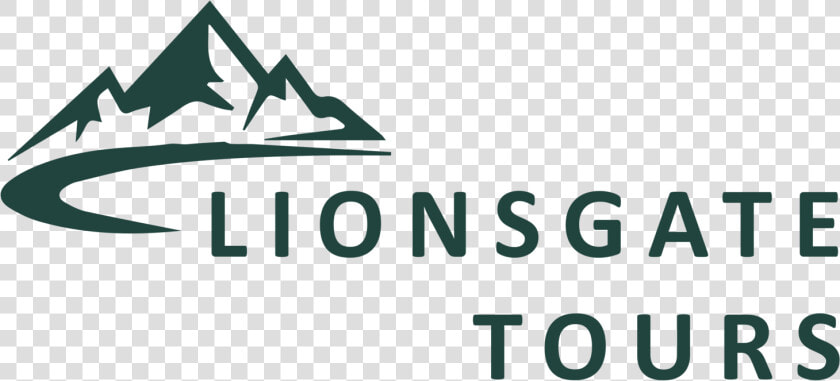 Lionsgate Logo Png   Png Download   Triangle  Transparent PngTransparent PNG