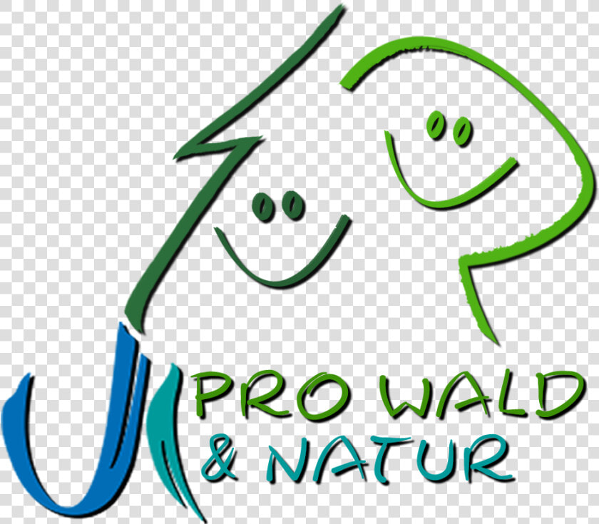 Pro Wald Und Natur  HD Png DownloadTransparent PNG