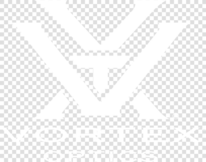 Vortex Optics Logo  HD Png DownloadTransparent PNG