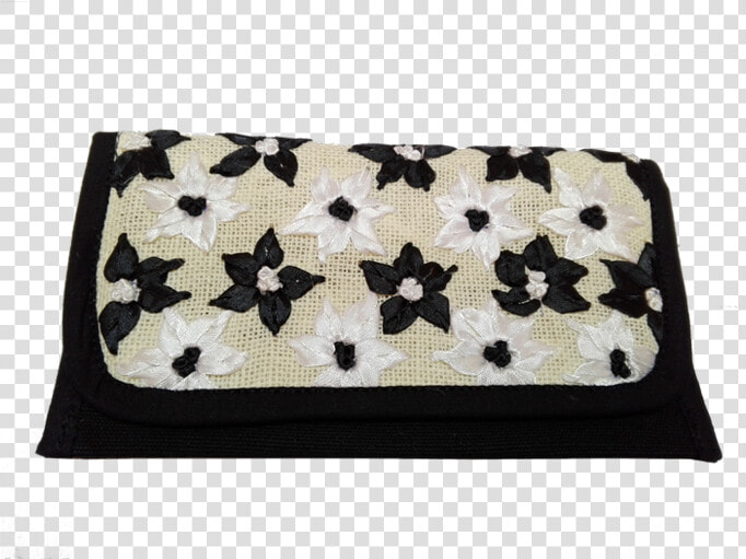 Ladies Purse Bag   Wallet  HD Png DownloadTransparent PNG