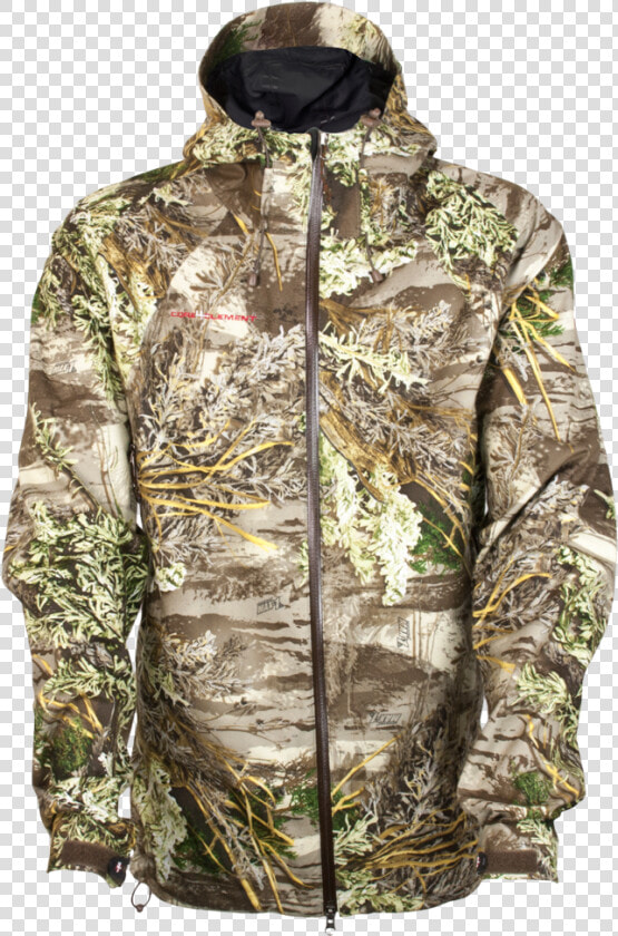 Realtree Max 1  HD Png DownloadTransparent PNG