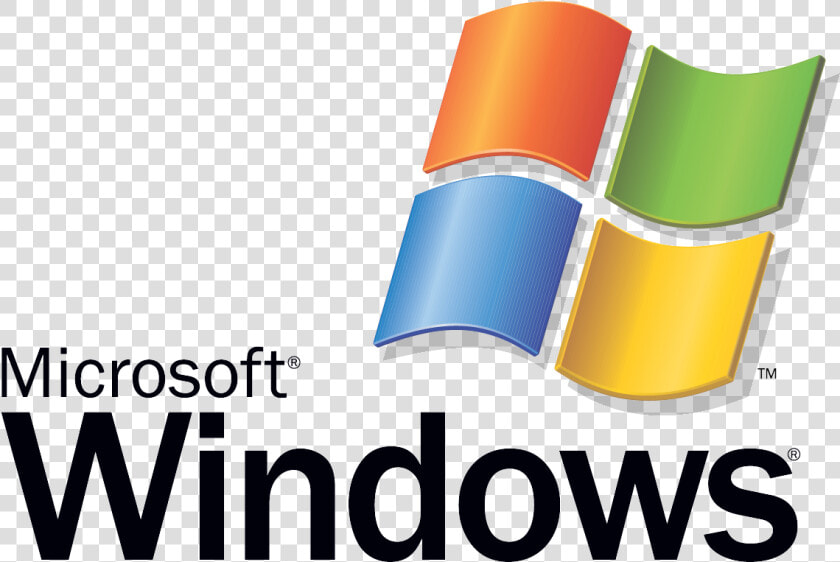 Windows   Desktop Laptop Operating Systems  HD Png DownloadTransparent PNG