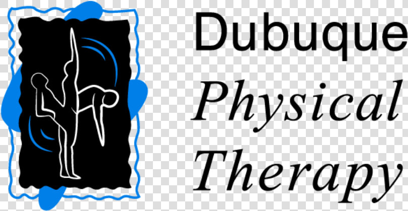 Dubuque Pt   Graphic Design  HD Png DownloadTransparent PNG