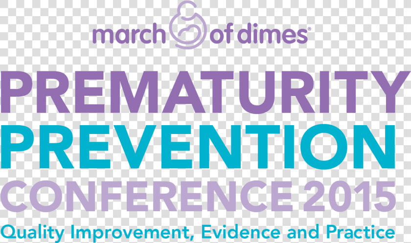 Mod Ppc   March Of Dimes  HD Png DownloadTransparent PNG