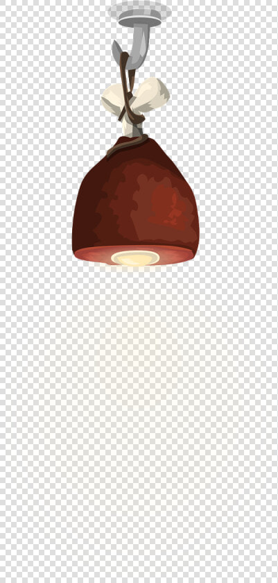 Lampshade  HD Png DownloadTransparent PNG