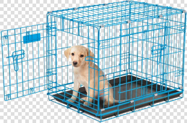 Rural King Dog Cages  HD Png DownloadTransparent PNG