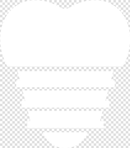 Dental Implant  HD Png DownloadTransparent PNG