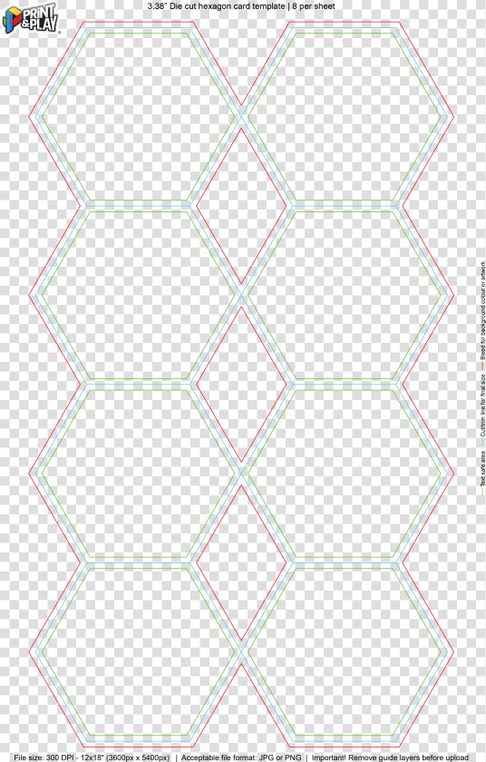 Symmetry  HD Png DownloadTransparent PNG