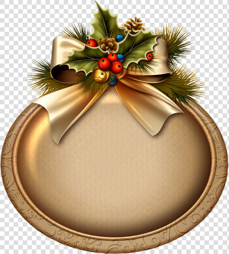 Transparent Christmas Divider Png   Buon Pranzo Di Natale  Png DownloadTransparent PNG