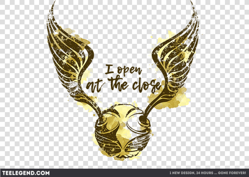 Golden Snitch   Snitch Harry Potter  HD Png DownloadTransparent PNG