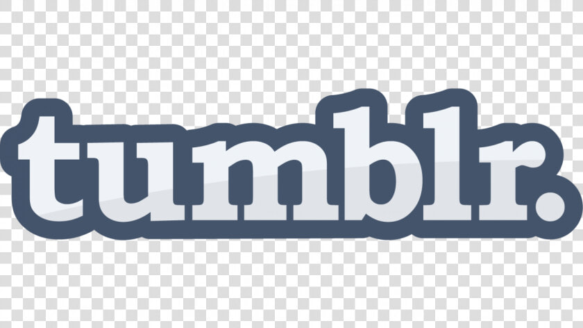 Tumblr Logo Png Transparent Background   Icone Tumblr Em Png  Png DownloadTransparent PNG