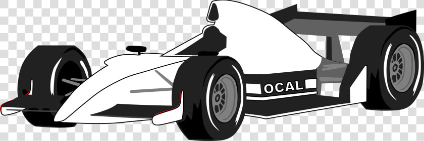 Formula One Clipart F1 Racing Car   Race Car Clipart Png  Transparent PngTransparent PNG