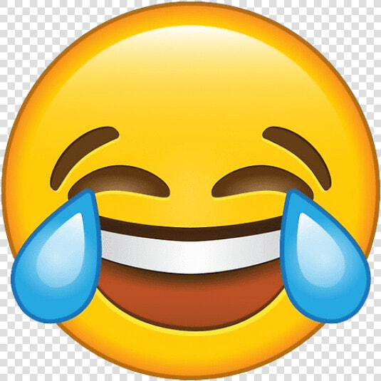 Laughing Emoji   Laughing Emoji Png  Transparent PngTransparent PNG