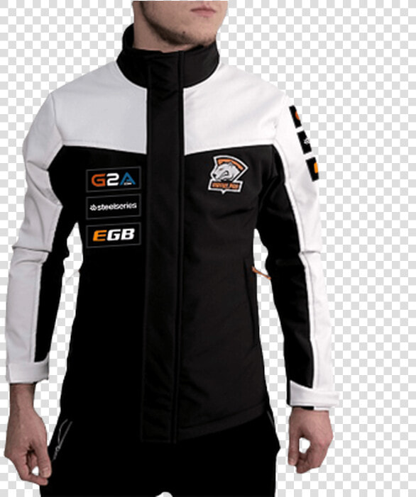 Jaket Gaming Dota 2 Dota2 Cs  HD Png DownloadTransparent PNG