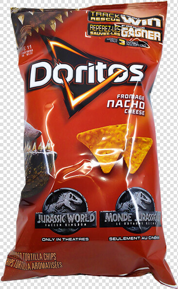 Doritos Queijo Nacho 48g  HD Png DownloadTransparent PNG