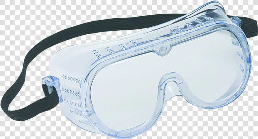 Tekk Safety Goggles 1pack   Png Download   Science Transparent Safety Goggles  Png DownloadTransparent PNG