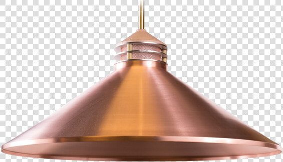 Lampshade  HD Png DownloadTransparent PNG