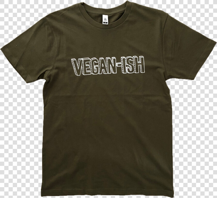 Vegan Ish 2  HD Png DownloadTransparent PNG