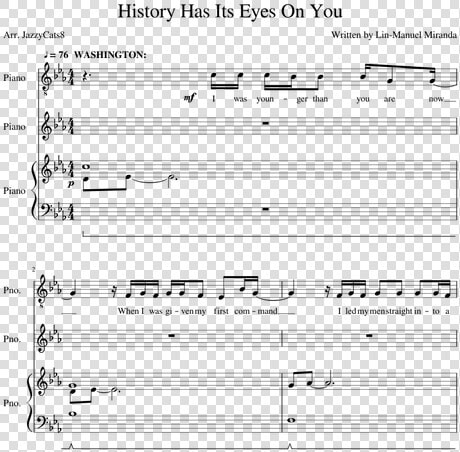 Lovely Violin Sheet Music  HD Png DownloadTransparent PNG