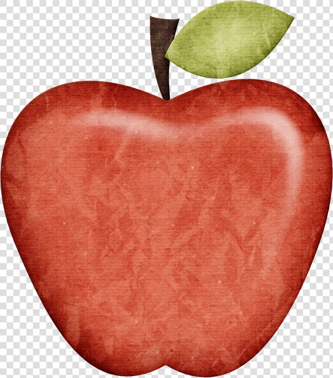 Jss Almostfall Png Pinterest   Fall Clipart Apple  Transparent PngTransparent PNG