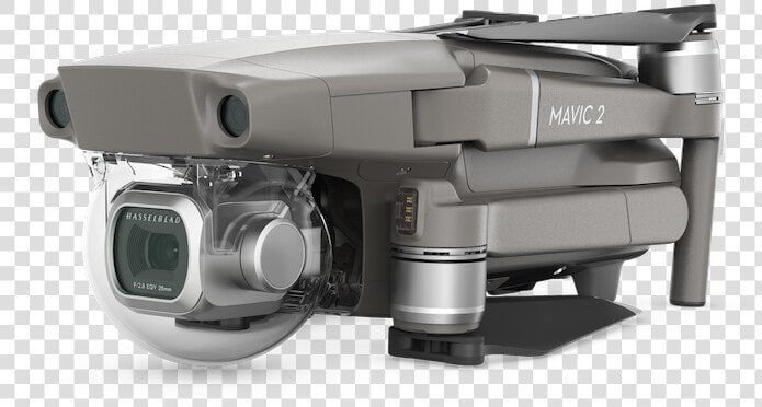 Djı Mavic 2 Pro  HD Png DownloadTransparent PNG