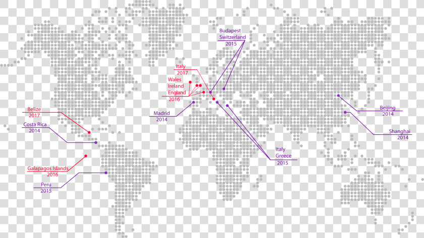 Asia Central Mapa Mundi  HD Png DownloadTransparent PNG