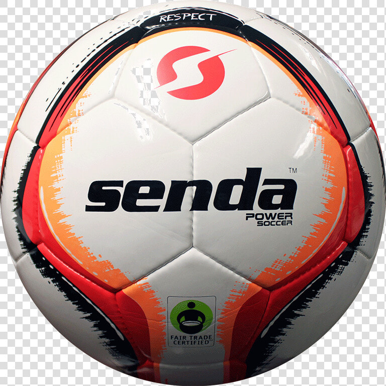 Futsal Ball  HD Png DownloadTransparent PNG