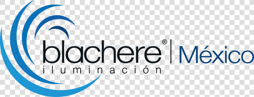 Blachere Illumination  HD Png DownloadTransparent PNG