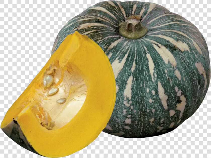 Gourd  HD Png DownloadTransparent PNG