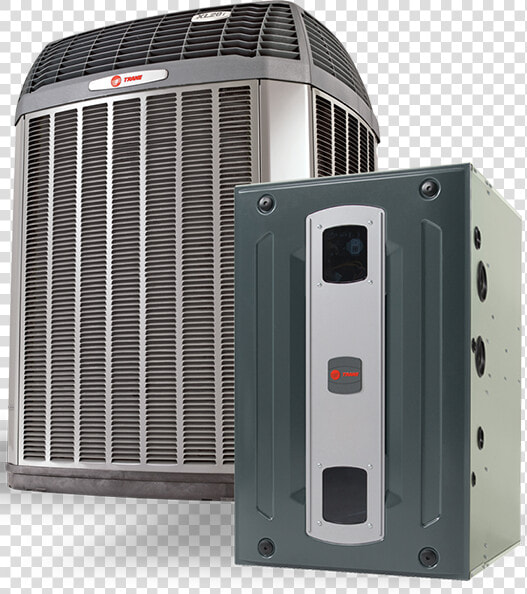 Trane Products   Trane Air Conditioner  HD Png DownloadTransparent PNG