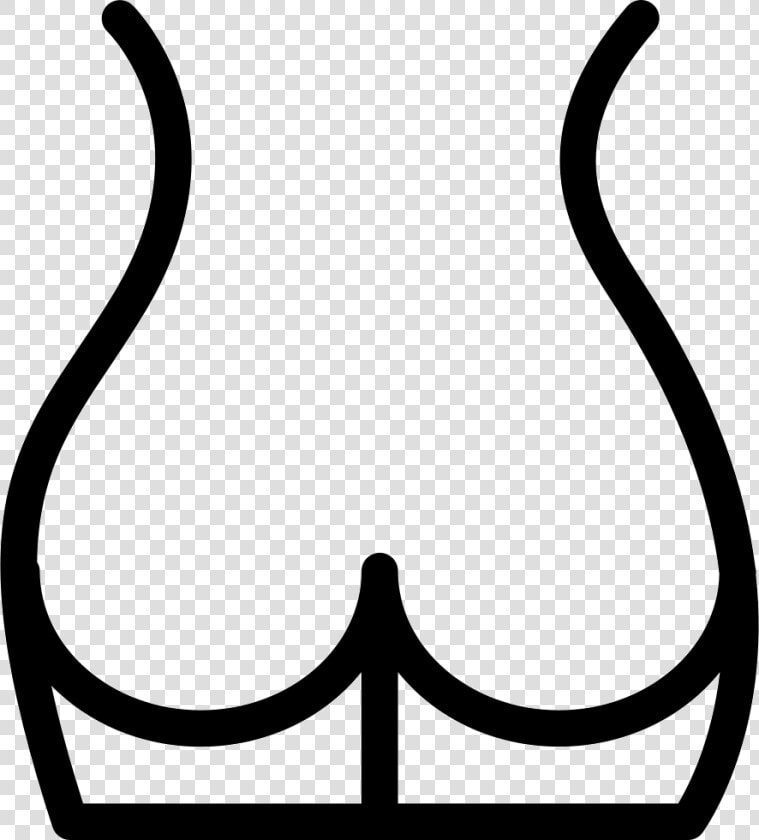 Butt Png  Png Collections At Sccpre   Butt Svg  Transparent PngTransparent PNG