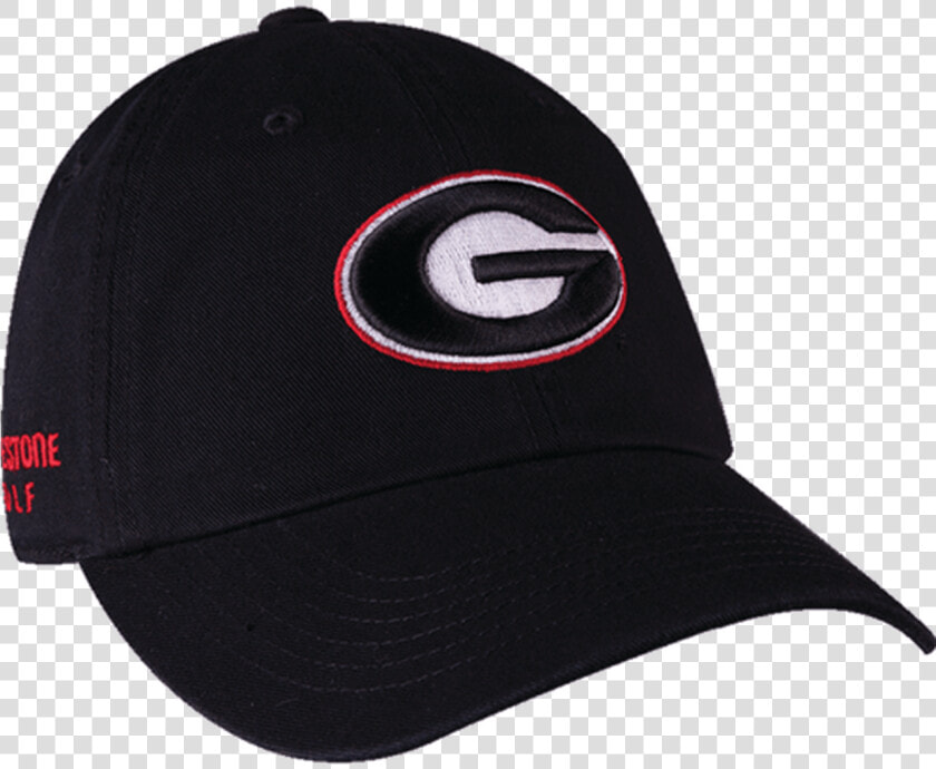 Bridgestone Golf Collegiate Cap   Baseball Cap  HD Png DownloadTransparent PNG