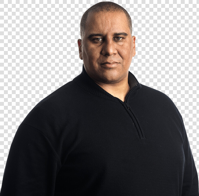 Marc J   Spears   Marc Spears  HD Png DownloadTransparent PNG